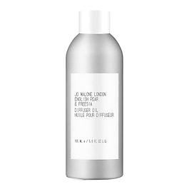 English Pear & Freesia - Diffuser Refill